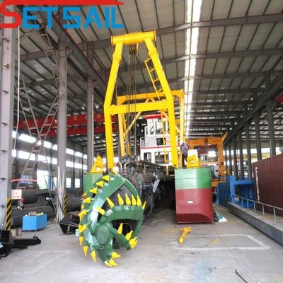 1900.00cm * 380.00cm * 220.00cm Paketgröße Rexroth Hydraulisches Steuerungssystem Bagger