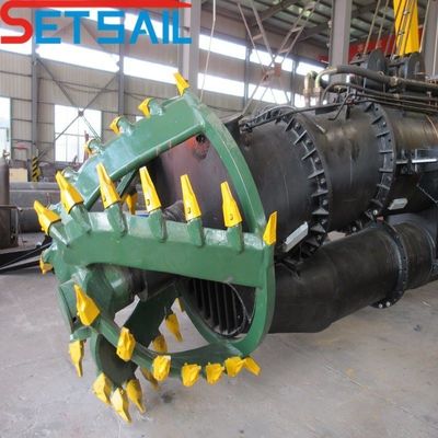 1900.00cm * 380.00cm * 220.00cm Paketgröße Rexroth Hydraulisches Steuerungssystem Bagger