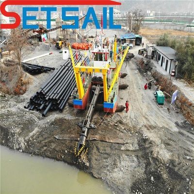 Konzentrationszähler CCS-gesteuert Standard Dieselmotor Schneider Saug Sandbagger