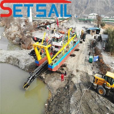 Konzentrationszähler CCS-gesteuert Standard Dieselmotor Schneider Saug Sandbagger