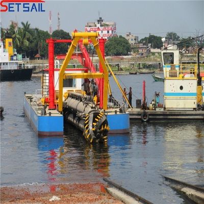 8 Zoll Cutter-Saugschleifschleifschleifschleifschleifschleifschleifschleifschleifschleifschleifschleifschleifschleifschleifschleifschleifschleifschleifschleifschleifschleifschleifschleifschleifschleifschleifschleifschleifschleifschleifschleifschleifschleifschleifschleifschleifschleifschleifschleifschleifschleifschleifschleifschleifschleifschleifschleifschleif