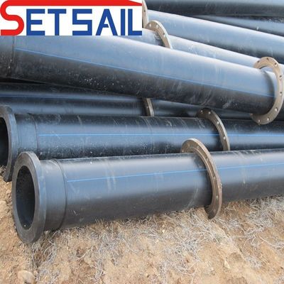 Hydraulisches System Gemany Rexroth Diesel-Typ Fluss-Sandschneider Saugschlamm-Dräger