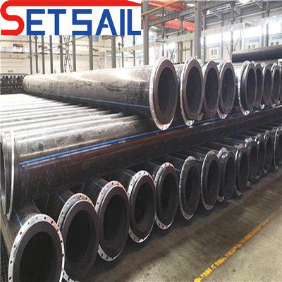 Shijiazhuang Industriepumpe Schwerlast Cummins Dieselmotor Schneider Saugbagger