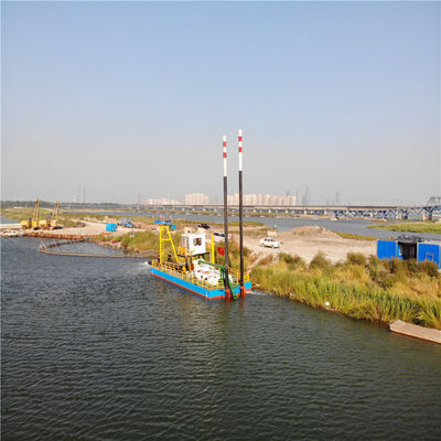 Fada-Schneider-Sandpumpe-Spritzschlauchschlauchschlauchschlauchschlauchschlauchschlauchschlauchschlauchschlauchschlauchschlauchschlauchschlauchschlauchschlauchschlauchschlauchschlauchschlauchschlauchschlauchschlauchschlauchschlauchschlauchschlauchschlauchschlauchschlauchschlauchschlauchschlauchschlauchschlauchschlauchschlauchsch schlauchschlauchschlauchschlauchschlauchschlauchschlauchschlauchschlauchschlauchschlauchsch schlauchschlauchschlauchschlauchschlauchschlauchschschlauchschschschschlauchs