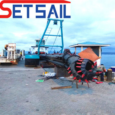 Set Segelschneider Saugbagger mit Versandkosten und geschätzten Lieferzeiten
