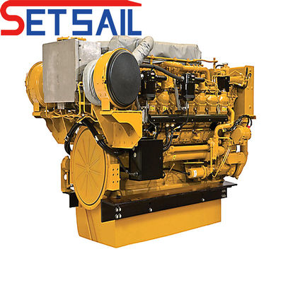 Hydraulische Steuerung Dieselmotor 24 Zoll Schneider Saugbagger für Baggertiefe von 20 m