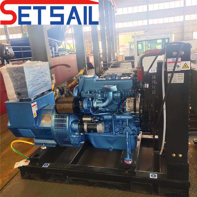 24 Zoll Cutter Saugbagger Fluss Sandpumpe Anpassung Anpassung Option