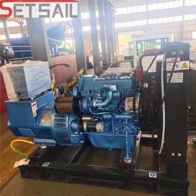 895 kW 31 Meter Schneider-Saugbagger mit Dieselmotor und 18 Zoll Sandpumpe