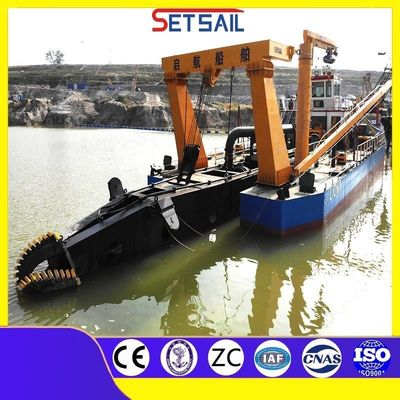 Elektromotor Hydrocyclone Cts Mute CCS Schneider Saugguss Goldbagger zum Baggern