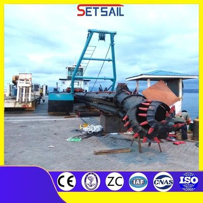 Elektromotor Hydrocyclone Cts Mute CCS Schneider Saugguss Goldbagger zum Baggern