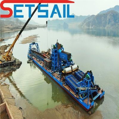 128PCS-176PCS Chian Quantity Bucket Chain Fluss Sand Gold Bagger für Diamant Bagger
