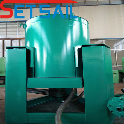 Hauptsächlich Fream Heitht 4-8 Meter Gold- und Diamantmaschinen mit Hubleistung 2,0-10 kW