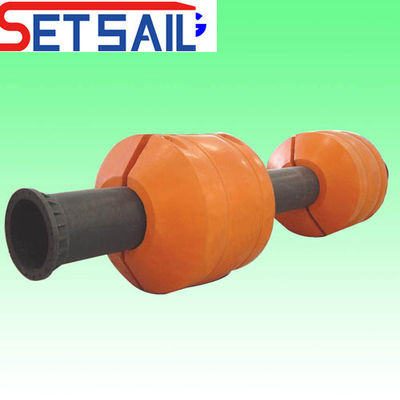 Hochdichte-Polyethylen-Schwimmbad-Wasser-Schlamm-Schlamm-HDPE-Rohrsicherheit und Versandkosten