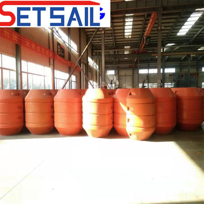 Flanschverbindungsart HDPE-32 Schwarz HDPE-Rohr 20 mm HDPE-Fittings für die Wasserversorgung